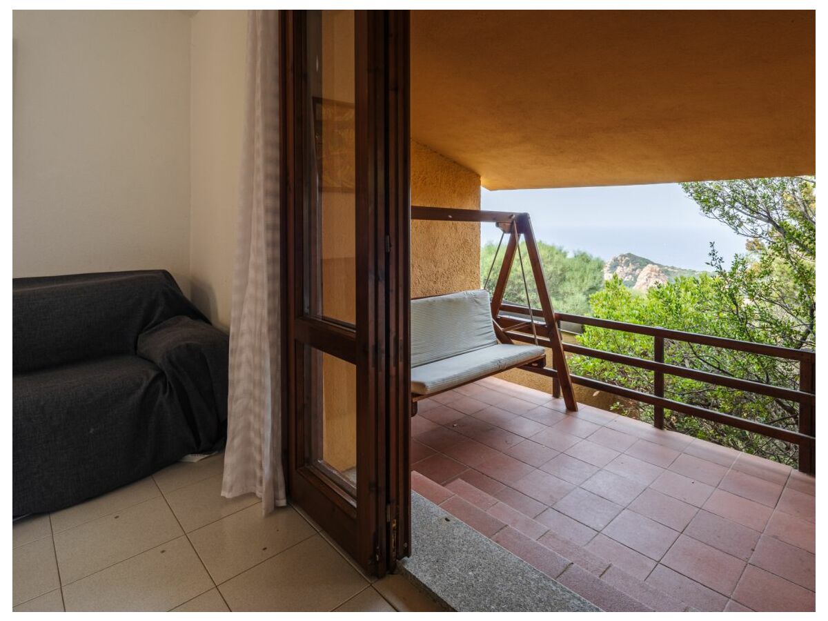 Apartment Rifugio - Features photo 4