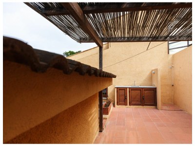 Apartment Rifugio - Outdoor photo 2