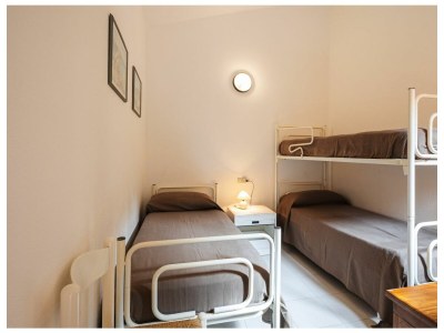 Apartment Rifugio - Features photo 6