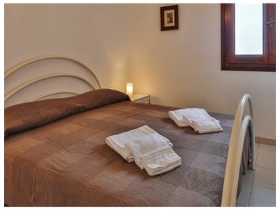 Apartment Rifugio - Features photo 7