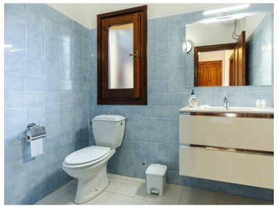 Apartment Rifugio - Features photo 8