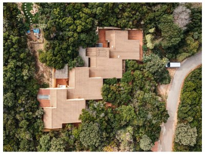 Apartment Rifugio - Environment photo 9