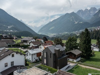Apartment Wohnung in Mieders nahe Skilift - Outdoor photo 4