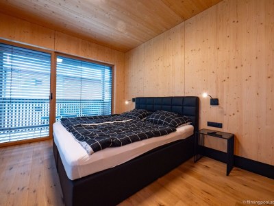 Apartment Wohnung in Mieders nahe Skilift - Features photo 14