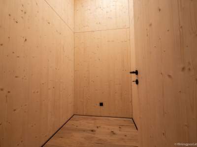 Apartment Wohnung in Mieders nahe Skilift - Features photo 15