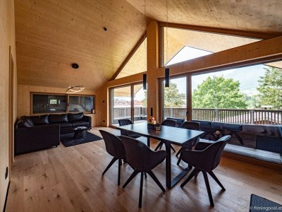 Apartment Wohnung in Mieders nahe Skilift - Features photo 16