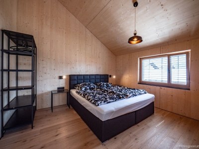 Apartment Wohnung in Mieders nahe Skilift - Features photo 18
