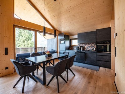 Apartment Wohnung in Mieders nahe Skilift - Features photo 19