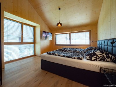 Apartment Wohnung in Mieders nahe Skilift - Features photo 20