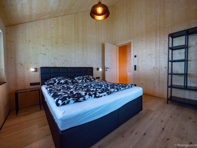 Apartment Wohnung in Mieders nahe Skilift - Features photo 21