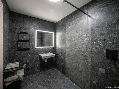 Apartment Wohnung in Mieders nahe Skilift - Features photo 22