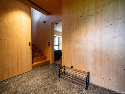 Apartment Wohnung in Mieders nahe Skilift - Features photo 23