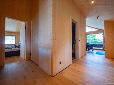 Apartment Wohnung in Mieders nahe Skilift - Features photo 24