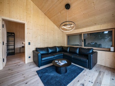 Apartment Wohnung in Mieders nahe Skilift - Features photo 26