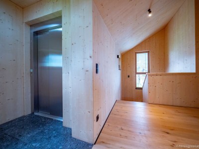 Apartment Wohnung in Mieders nahe Skilift - Features photo 30