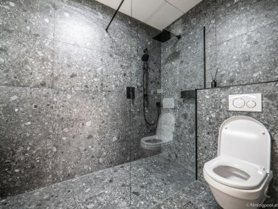 Apartment Wohnung in Mieders nahe Skilift - Features photo 31