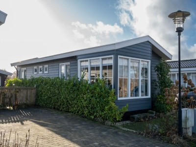 Holiday house Canal-Side Stay, Giethoorn - Outdoor photo 2