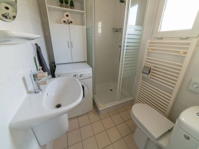 Holiday house Canal-Side Stay, Giethoorn - Features photo 13