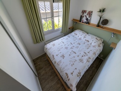 Holiday house Canal-Side Stay, Giethoorn - Features photo 14