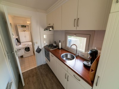 Holiday house Canal-Side Stay, Giethoorn - Features photo 15