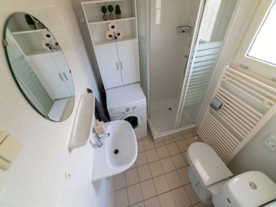 Holiday house Canal-Side Stay, Giethoorn - Features photo 16