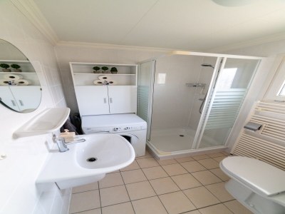 Holiday house Canal-Side Stay, Giethoorn - Features photo 17