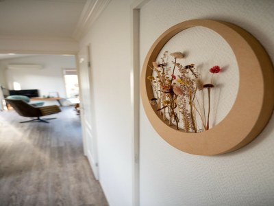 Holiday house Canal-Side Stay, Giethoorn - Features photo 18