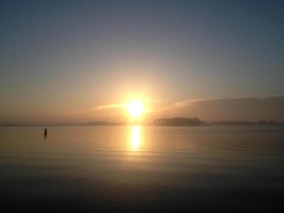 Holiday house Canal-Side Stay, Giethoorn - Environment photo 23