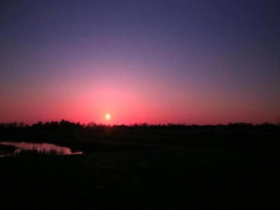 Holiday house Canal-Side Stay, Giethoorn - Environment photo 30
