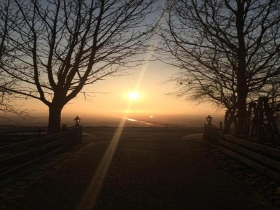 Holiday house Canal-Side Stay, Giethoorn - Environment photo 32
