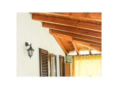 Apartment Piccola Oasi - Outdoor photo 2