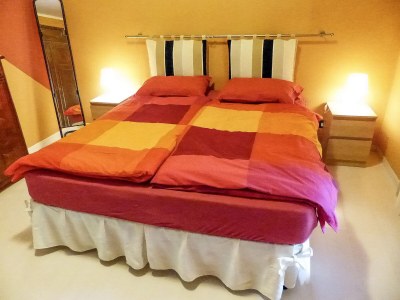 Apartment Piccola Oasi - Features photo 7