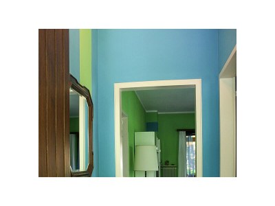 Apartment Piccola Oasi - Features photo 10