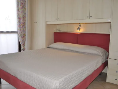 Holiday house Barum Garden A3 - Features photo 10