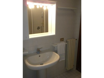 Holiday house Barum Garden A3 - Features photo 11