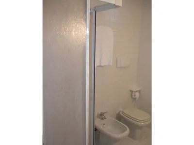 Holiday house Barum Garden A3 - Features photo 12