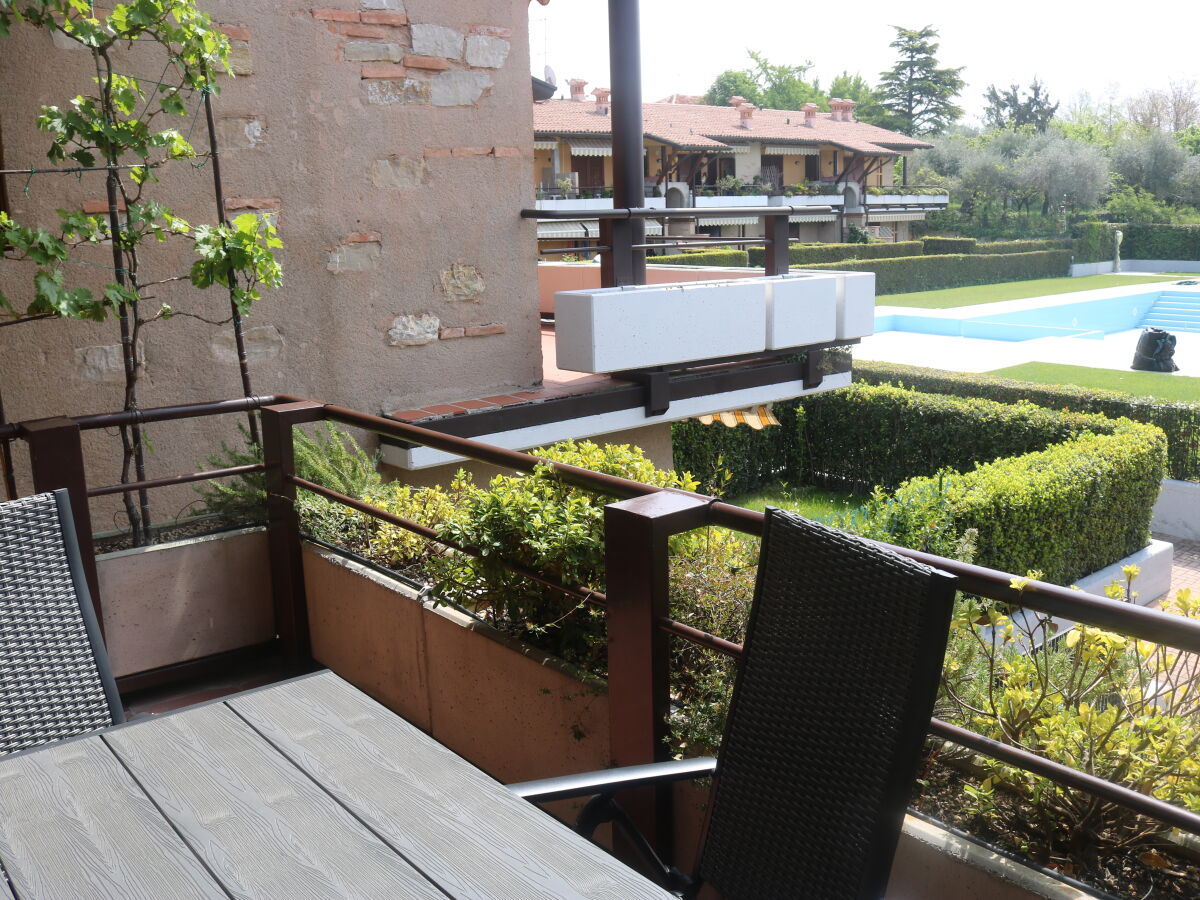 Holiday house Casara 90 - Outdoor photo 2