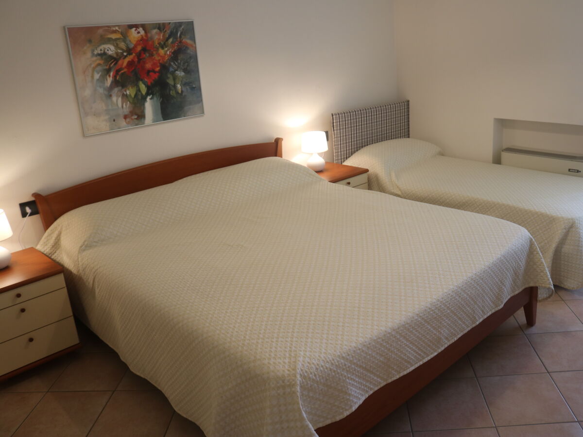 Holiday house Casara 90 - Features photo 3