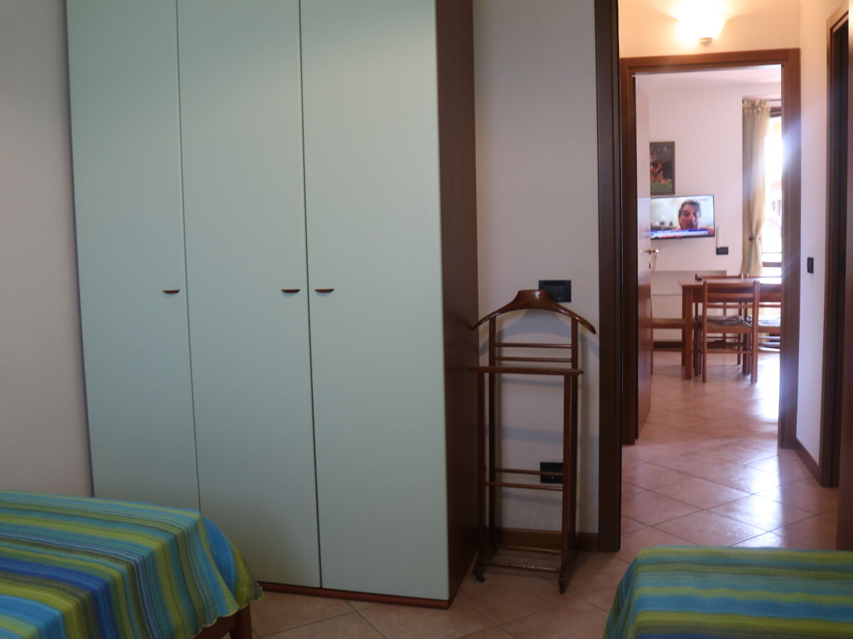 Holiday house Casara 90 - Features photo 5