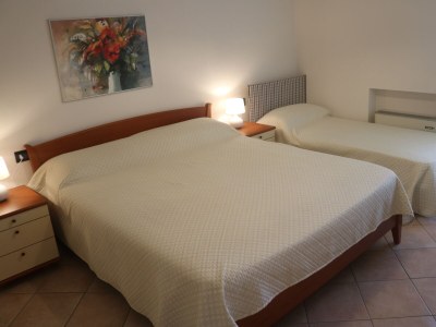 Holiday house Casara 90 - Features photo 3