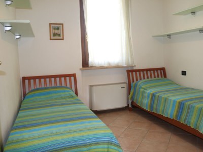 Holiday house Casara 90 - Features photo 4
