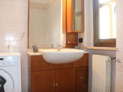 Holiday house Casara 90 - Features photo 6