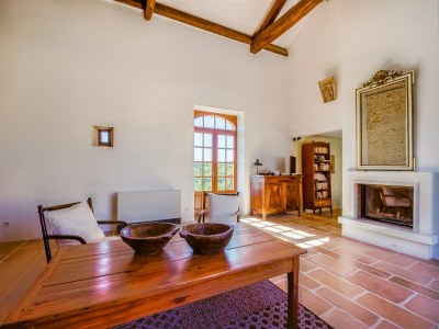 Holiday house Sauveterre Pool Escape - Features photo 12