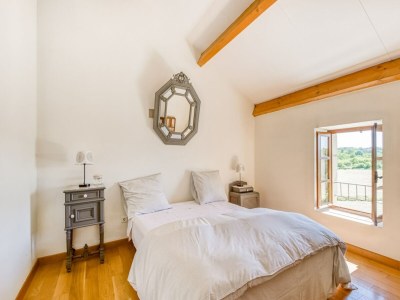 Holiday house Sauveterre Pool Escape - Features photo 14