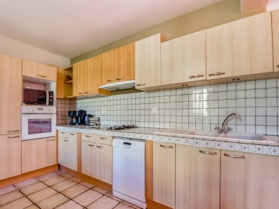 Holiday house Sauveterre Pool Escape - Features photo 24