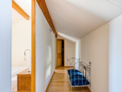 Holiday house Sauveterre Pool Escape - Features photo 25