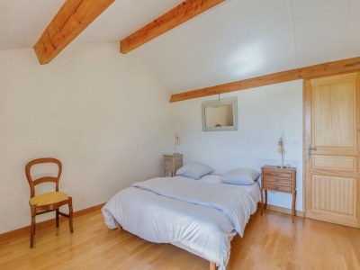 Holiday house Sauveterre Pool Escape - Features photo 26