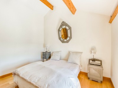 Holiday house Sauveterre Pool Escape - Features photo 33