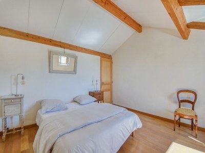 Holiday house Sauveterre Pool Escape - Features photo 34