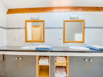 Holiday house Sauveterre Pool Escape - Features photo 35